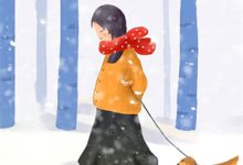 前女友嘲我玩泥巴，我凭一盆兰花让她悔疯了免费阅读，前女友嘲我玩泥巴，我凭一盆兰花让她悔疯了周佩雯张哲-薯片文学