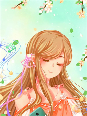 完结版《和纹身师谈恋爱的日子》章节阅读