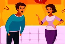 我，混沌圣体，开局和女帝双修小说有没有完整的免费版本在线阅读？-薯片文学