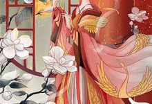 八零:福布斯女首富是我妈(苏念念苏敏之)在线免费阅读-薯片文学