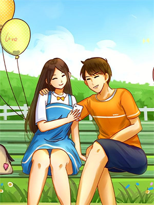 完结版《少爷逼我钻他裤裆，我送他吃牢饭》在线免费阅读