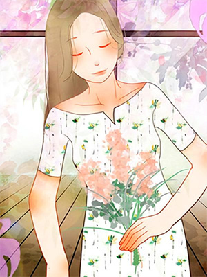 小说《都重生了谁还创业，高冷校花她不香吗？》章节免费阅读