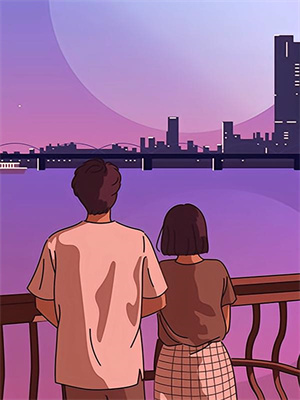 叶夕瑶贺宴辞小说晓月拂流年章节免费阅读