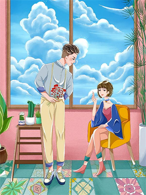 小说《宦海青云》章节免费阅读