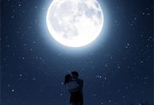 身体互换，军官老公替我怀孕生子小说，身体互换，军官老公替我怀孕生子免费阅读-薯片文学