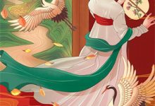 目标洪荒：穿越之诸天万界我为尊林军小说在线章节目录阅读最新章节-薯片文学