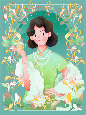 完结版《和阴湿疯批结婚后，重回纯恨那年》在线免费阅读