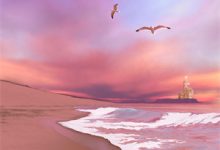 小说《大明：我的双穿门通现代》章节阅读-薯片文学