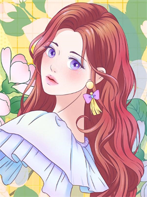 完结版《六零厨房通现代，老太代购嘎嘎香》在线免费阅读