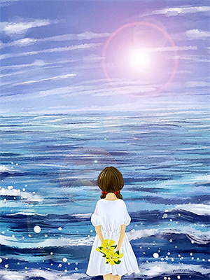 完结版《老太太被亲儿子饿死后重生七零》章节阅读