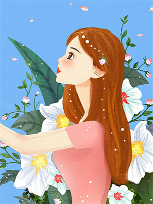 《60年代：每日盲盒，悠闲生活》小说陈景章节章节免费在线阅读