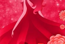 我家娘子有妙方免费阅读，我家娘子有妙方苏芷香商陆-薯片文学