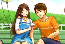 完结版《离婚后,前夫膝盖跪穿了》免费阅读-薯片文学