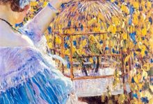 丈夫被误认为是男模后,富家千金非要点他小说的免费电子版在哪里可以下载或阅读?-薯片文学