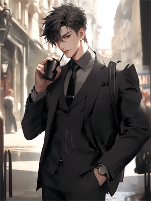 跑团直播:我们跑团就是莽免费阅读，跑团直播:我们跑团就是莽章节在线阅读