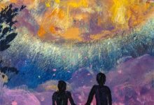 萤火小幻梦大小说的免费阅读版本在哪里可以找到?-薯片文学