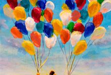 免费看何以明月宴春山小说的网站有哪些?-薯片文学