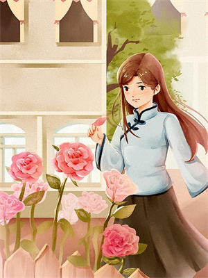 乖系美人好会撩，傅总直呼受不了小说全文哪里可以免费看？