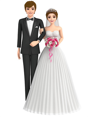 系统任务而已，闪婚总裁你当真啊免费阅读，系统任务而已，闪婚总裁你当真啊陈青