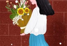 给孕妇发十万补贴，我被投诉歧视单身这本小说完结了吗？免费查看最新章节-薯片文学