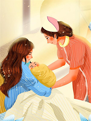 重生后，打脸渣夫和继女小说，重生后，打脸渣夫和继女免费阅读