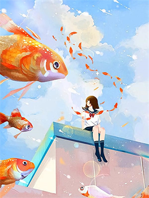 奶奶被认回豪门时，我能听见她心声[标签:作者]，奶奶被认回豪门时，我能听见她心声在线无弹窗阅读