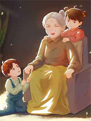 林啸天周亚梅小说天医归来：我的999个绝色师姐章节免费阅读