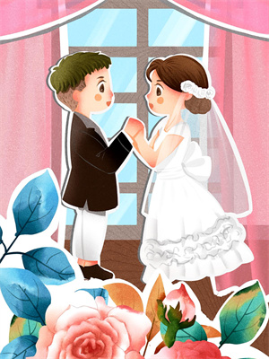 你如流云过荒原小说免费资源，你如流云过荒原在线阅读