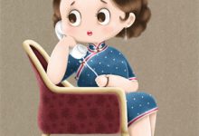 太子换娶婢女后,他悔疯了小说有没有完结版在线?-薯片文学