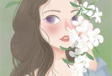 退婚后，被渣男小叔宠上天（封君澈苏阮）在线免费阅读-薯片文学