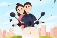 寻找能够免费阅读掩星小说的平台-薯片文学