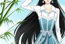 重生我不再鸡娃女儿后悔了小说完结了吗?在哪里可以免费读到?-薯片文学