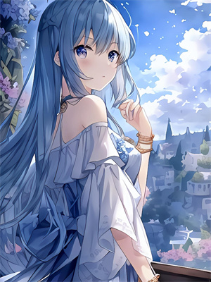 完结版《春风误我，覆水难收》免费阅读