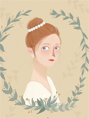 男友被折磨成了精神病，我却选择了沉默免费阅读，男友被折磨成了精神病，我却选择了沉默章节目录