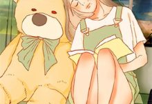 完结版《科举落榜?考不进,那就打进去》章节目录在线阅读-薯片文学