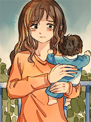 已完结小说《枭雄：从征服小姨开始》最新章节