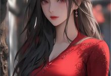 多子多福：从假皇帝开始缔造仙朝小说免费资源，多子多福：从假皇帝开始缔造仙朝在线阅读-薯片文学