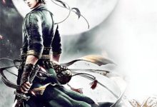 完结版《六零绿茶娇软美人,二嫁糙汉首长》在线免费阅读-薯片文学