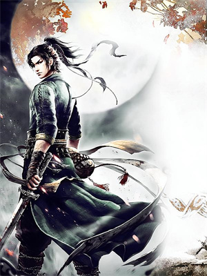 完结版《六零绿茶娇软美人，二嫁糙汉首长》在线免费阅读