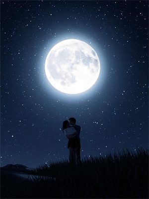 小说《星辰下的糖希》章节免费阅读