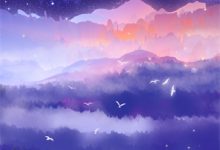 完结版《又是一岁昨日秋》章节目录在线阅读-薯片文学