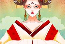 求推荐可以免费阅读少帅,夫人真不是娇花!小说的网站-薯片文学