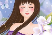 哪里可以免费找到刻舟于逆流之河？-薯片文学