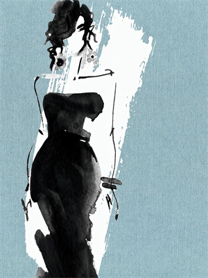 亡夫复活！逼她生崽的疯批暴君红了眼！小说的所有章节都能在哪里免费读到？