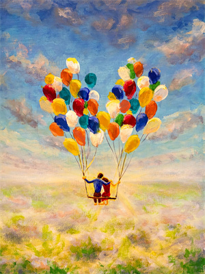 老弟你追尾，把姐搭进去了小说完结了吗？在哪里可以免费读到？