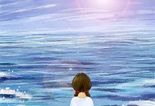 相见甚欢恨两难赵曦江若溪小说在线章节免费阅读-薯片文学