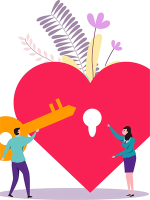 在线寻找重生大明1635小说的无删减版本