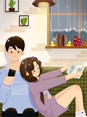 [标签:作者]小说完结版在线阅读，我砸了广场舞大妈的音响后 男友全家都慌了免费看