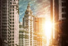 稳健修仙：开局词条劳逸结合免费阅读，稳健修仙：开局词条劳逸结合章节目录-薯片文学