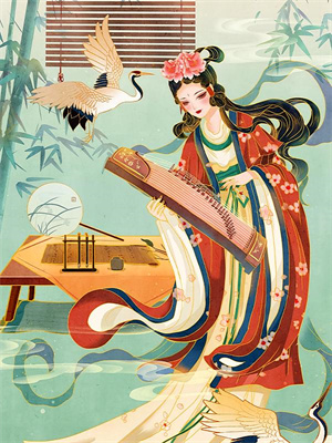 尘尽光生照山河陆擎渊林疏月小说完结版章节在线阅读